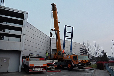 fotogallery 
	Autogru Girevoli
 AUTOGRU GIREVOLE LIEBHERR LTM1200, immagine girevoli7.jpg