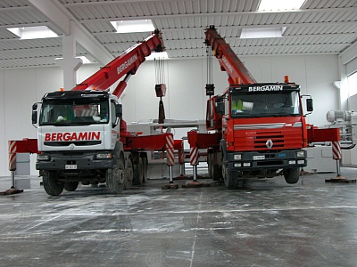 fotogallery 
	Idrogru
 IDROGRU TONNELLATE 60, immagine DSCN0189.JPG