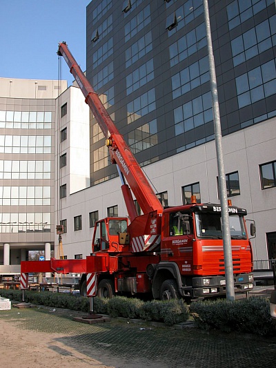 fotogallery 
	Idrogru
 IDROGRU TONNELLATE 60, immagine DSCN1245.JPG