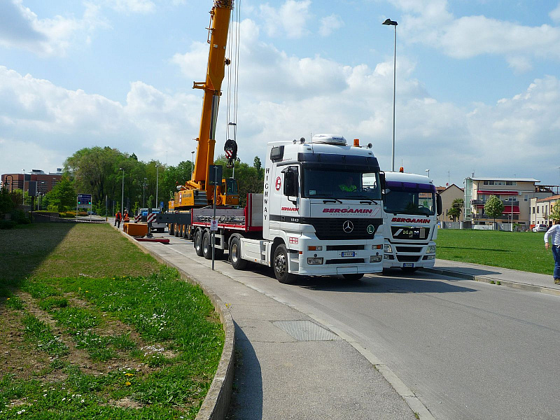 fotogallery  TRASPORTI, immagine trasporti-6.jpg