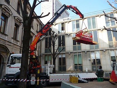 fotogallery 
	Parco Mezzi

	Guarda la Gallery dei nostri Automezzi

	Il nostro parco macchine si rinnova al passo con la tecnologia di nuova generazione nell'ottica di uno sviluppo ecosostenibile.
 Fotogallery, immagine accessori-4.jpg