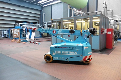 fotogallery 
	Parco Mezzi

	Guarda la Gallery dei nostri Automezzi

	Il nostro parco macchine si rinnova al passo con la tecnologia di nuova generazione nell'ottica di uno sviluppo ecosostenibile.
 Fotogallery, immagine gruelettriche-1.jpg