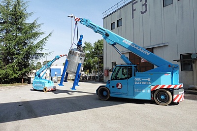 fotogallery 
	Parco Mezzi

	Guarda la Gallery dei nostri Automezzi

	Il nostro parco macchine si rinnova al passo con la tecnologia di nuova generazione nell'ottica di uno sviluppo ecosostenibile.
 Fotogallery, immagine gruelettriche-10.jpg