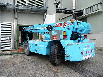 fotogallery 
	Parco Mezzi

	Guarda la Gallery dei nostri Automezzi

	Il nostro parco macchine si rinnova al passo con la tecnologia di nuova generazione nell'ottica di uno sviluppo ecosostenibile.
 Fotogallery, immagine gruelettriche-102.jpg