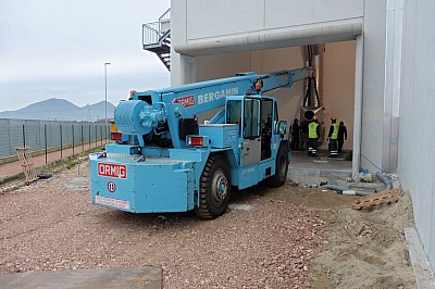 fotogallery 
	Parco Mezzi

	Guarda la Gallery dei nostri Automezzi

	Il nostro parco macchine si rinnova al passo con la tecnologia di nuova generazione nell'ottica di uno sviluppo ecosostenibile.
 Fotogallery, immagine gruelettriche-105.jpg