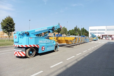 fotogallery 
	Parco Mezzi

	Guarda la Gallery dei nostri Automezzi

	Il nostro parco macchine si rinnova al passo con la tecnologia di nuova generazione nell'ottica di uno sviluppo ecosostenibile.
 Fotogallery, immagine gruelettriche-13.jpg