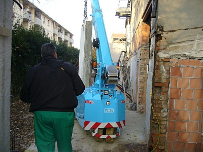 fotogallery 
	Parco Mezzi

	Guarda la Gallery dei nostri Automezzi

	Il nostro parco macchine si rinnova al passo con la tecnologia di nuova generazione nell'ottica di uno sviluppo ecosostenibile.
 Fotogallery, immagine gruelettriche-43.jpg