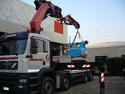 fotogallery 
	Parco Mezzi

	Guarda la Gallery dei nostri Automezzi

	Il nostro parco macchine si rinnova al passo con la tecnologia di nuova generazione nell'ottica di uno sviluppo ecosostenibile.
 Fotogallery, immagine gruelettriche-46.jpg