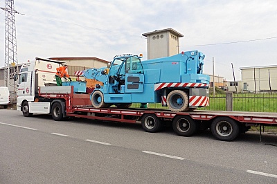 fotogallery 
	Parco Mezzi

	Guarda la Gallery dei nostri Automezzi

	Il nostro parco macchine si rinnova al passo con la tecnologia di nuova generazione nell'ottica di uno sviluppo ecosostenibile.
 Fotogallery, immagine gruelettriche-61.jpg