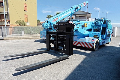 fotogallery 
	Parco Mezzi

	Guarda la Gallery dei nostri Automezzi

	Il nostro parco macchine si rinnova al passo con la tecnologia di nuova generazione nell'ottica di uno sviluppo ecosostenibile.
 Fotogallery, immagine gruelettriche-63.jpg