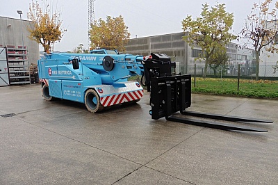 fotogallery 
	Parco Mezzi

	Guarda la Gallery dei nostri Automezzi

	Il nostro parco macchine si rinnova al passo con la tecnologia di nuova generazione nell'ottica di uno sviluppo ecosostenibile.
 Fotogallery, immagine gruelettriche-82.jpg