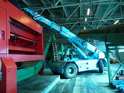 fotogallery 
	Parco Mezzi

	Guarda la Gallery dei nostri Automezzi

	Il nostro parco macchine si rinnova al passo con la tecnologia di nuova generazione nell'ottica di uno sviluppo ecosostenibile.
 Fotogallery, immagine gruelettriche-93.jpg