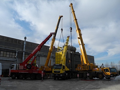 fotogallery 
	Parco Mezzi

	Guarda la Gallery dei nostri Automezzi

	Il nostro parco macchine si rinnova al passo con la tecnologia di nuova generazione nell'ottica di uno sviluppo ecosostenibile.
 Fotogallery, immagine grugirevoli-12.jpg