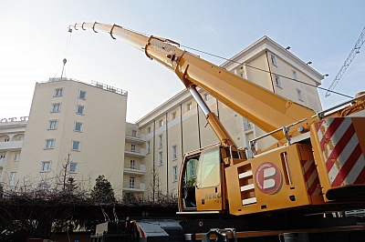 fotogallery 
	Parco Mezzi

	Guarda la Gallery dei nostri Automezzi

	Il nostro parco macchine si rinnova al passo con la tecnologia di nuova generazione nell'ottica di uno sviluppo ecosostenibile.
 Fotogallery, immagine grugirevoli-19.jpg