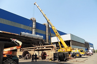 fotogallery 
	Parco Mezzi

	Guarda la Gallery dei nostri Automezzi

	Il nostro parco macchine si rinnova al passo con la tecnologia di nuova generazione nell'ottica di uno sviluppo ecosostenibile.
 Fotogallery, immagine grugirevoli-24.jpg