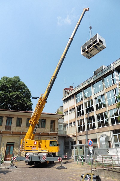 fotogallery 
	Parco Mezzi

	Guarda la Gallery dei nostri Automezzi

	Il nostro parco macchine si rinnova al passo con la tecnologia di nuova generazione nell'ottica di uno sviluppo ecosostenibile.
 Fotogallery, immagine grugirevoli-25.jpg