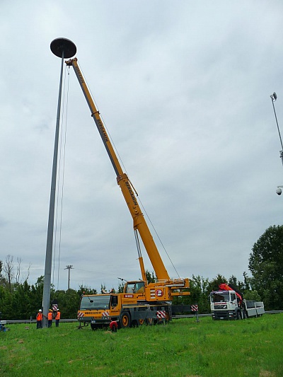 fotogallery 
	Parco Mezzi

	Guarda la Gallery dei nostri Automezzi

	Il nostro parco macchine si rinnova al passo con la tecnologia di nuova generazione nell'ottica di uno sviluppo ecosostenibile.
 Fotogallery, immagine grugirevoli-36.jpg