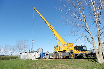 fotogallery 
	Parco Mezzi

	Guarda la Gallery dei nostri Automezzi

	Il nostro parco macchine si rinnova al passo con la tecnologia di nuova generazione nell'ottica di uno sviluppo ecosostenibile.
 Fotogallery, immagine grugirevoli-37.jpg