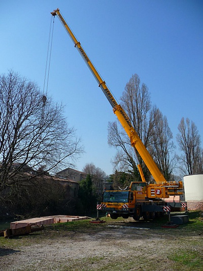 fotogallery 
	Parco Mezzi

	Guarda la Gallery dei nostri Automezzi

	Il nostro parco macchine si rinnova al passo con la tecnologia di nuova generazione nell'ottica di uno sviluppo ecosostenibile.
 Fotogallery, immagine grugirevoli-41.jpg