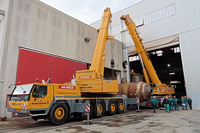 fotogallery 
	Parco Mezzi

	Guarda la Gallery dei nostri Automezzi

	Il nostro parco macchine si rinnova al passo con la tecnologia di nuova generazione nell'ottica di uno sviluppo ecosostenibile.
 Fotogallery, immagine grugirevoli-43.jpg