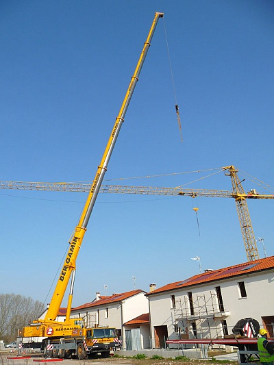 fotogallery 
	Parco Mezzi

	Guarda la Gallery dei nostri Automezzi

	Il nostro parco macchine si rinnova al passo con la tecnologia di nuova generazione nell'ottica di uno sviluppo ecosostenibile.
 Fotogallery, immagine grugirevoli-45.jpg