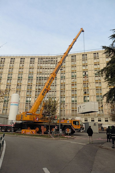 fotogallery 
	Parco Mezzi

	Guarda la Gallery dei nostri Automezzi

	Il nostro parco macchine si rinnova al passo con la tecnologia di nuova generazione nell'ottica di uno sviluppo ecosostenibile.
 Fotogallery, immagine grugirevoli-49.jpg