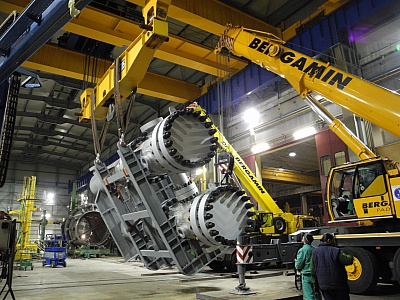 fotogallery 
	Parco Mezzi

	Guarda la Gallery dei nostri Automezzi

	Il nostro parco macchine si rinnova al passo con la tecnologia di nuova generazione nell'ottica di uno sviluppo ecosostenibile.
 Fotogallery, immagine idrogru-10.JPG
