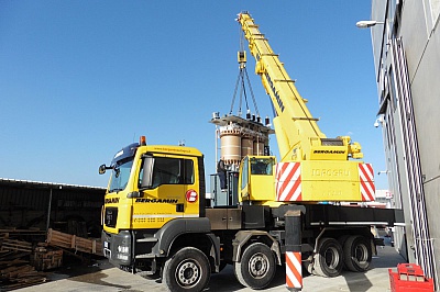 fotogallery 
	Parco Mezzi

	Guarda la Gallery dei nostri Automezzi

	Il nostro parco macchine si rinnova al passo con la tecnologia di nuova generazione nell'ottica di uno sviluppo ecosostenibile.
 Fotogallery, immagine idrogru-12.JPG