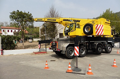 fotogallery 
	Parco Mezzi

	Guarda la Gallery dei nostri Automezzi

	Il nostro parco macchine si rinnova al passo con la tecnologia di nuova generazione nell'ottica di uno sviluppo ecosostenibile.
 Fotogallery, immagine idrogru-15.JPG