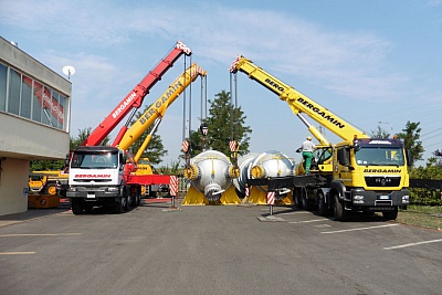 fotogallery 
	Parco Mezzi

	Guarda la Gallery dei nostri Automezzi

	Il nostro parco macchine si rinnova al passo con la tecnologia di nuova generazione nell'ottica di uno sviluppo ecosostenibile.
 Fotogallery, immagine idrogru-20.jpg