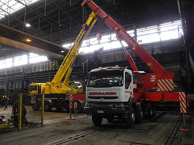 fotogallery 
	Parco Mezzi

	Guarda la Gallery dei nostri Automezzi

	Il nostro parco macchine si rinnova al passo con la tecnologia di nuova generazione nell'ottica di uno sviluppo ecosostenibile.
 Fotogallery, immagine idrogru-23.jpg