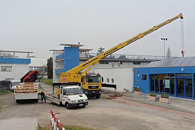 fotogallery 
	Parco Mezzi

	Guarda la Gallery dei nostri Automezzi

	Il nostro parco macchine si rinnova al passo con la tecnologia di nuova generazione nell'ottica di uno sviluppo ecosostenibile.
 Fotogallery, immagine idrogru-27.jpg