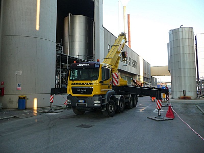 fotogallery 
	Parco Mezzi

	Guarda la Gallery dei nostri Automezzi

	Il nostro parco macchine si rinnova al passo con la tecnologia di nuova generazione nell'ottica di uno sviluppo ecosostenibile.
 Fotogallery, immagine idrogru-37.jpg