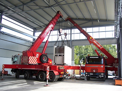 fotogallery 
	Parco Mezzi

	Guarda la Gallery dei nostri Automezzi

	Il nostro parco macchine si rinnova al passo con la tecnologia di nuova generazione nell'ottica di uno sviluppo ecosostenibile.
 Fotogallery, immagine idrogru-4.JPG