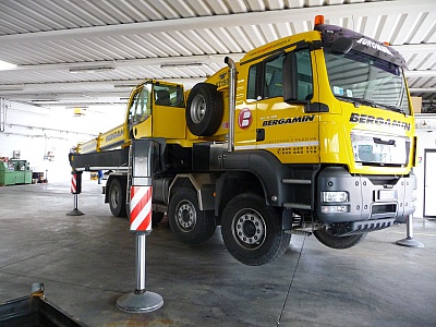 fotogallery 
	Parco Mezzi

	Guarda la Gallery dei nostri Automezzi

	Il nostro parco macchine si rinnova al passo con la tecnologia di nuova generazione nell'ottica di uno sviluppo ecosostenibile.
 Fotogallery, immagine idrogru-43.jpg