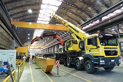 fotogallery 
	Parco Mezzi

	Guarda la Gallery dei nostri Automezzi

	Il nostro parco macchine si rinnova al passo con la tecnologia di nuova generazione nell'ottica di uno sviluppo ecosostenibile.
 Fotogallery, immagine idrogru-45.jpg