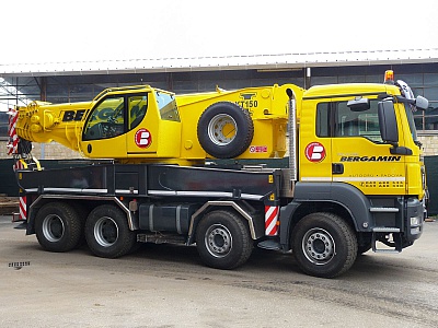 fotogallery 
	Parco Mezzi

	Guarda la Gallery dei nostri Automezzi

	Il nostro parco macchine si rinnova al passo con la tecnologia di nuova generazione nell'ottica di uno sviluppo ecosostenibile.
 Fotogallery, immagine idrogru-5.JPG