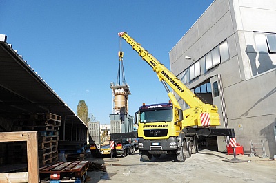 fotogallery 
	Parco Mezzi

	Guarda la Gallery dei nostri Automezzi

	Il nostro parco macchine si rinnova al passo con la tecnologia di nuova generazione nell'ottica di uno sviluppo ecosostenibile.
 Fotogallery, immagine idrogru-53.jpg