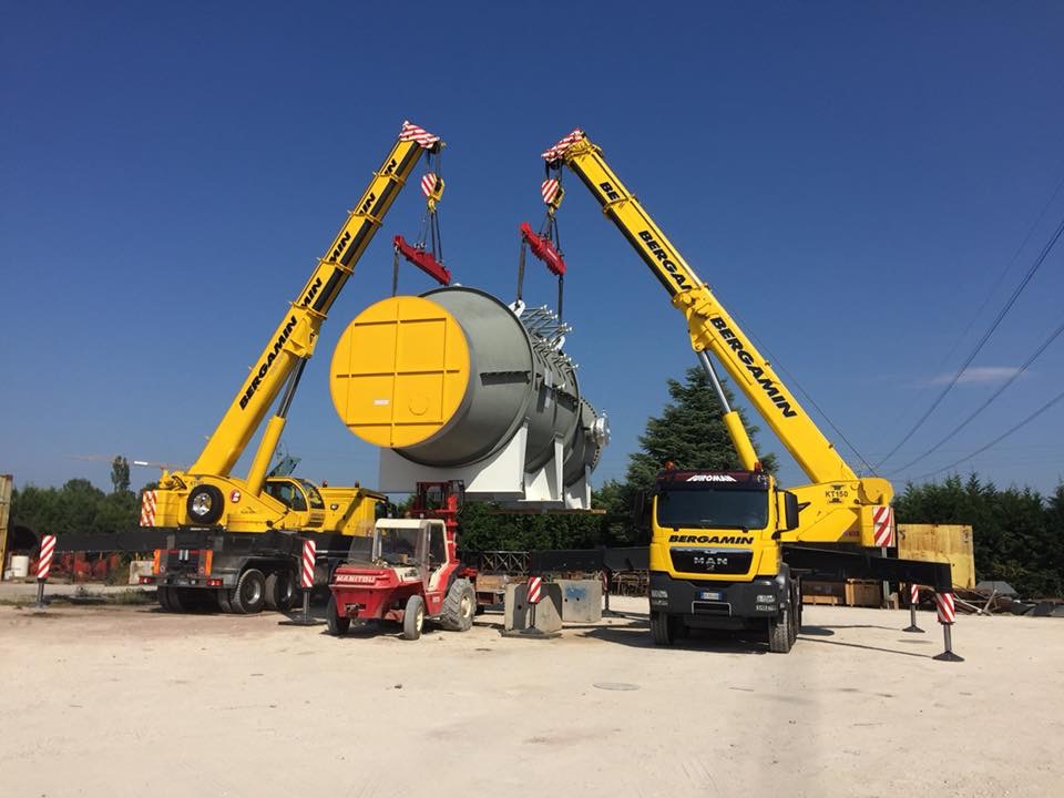 fotogallery 
	Parco Mezzi

	Guarda la Gallery dei nostri Automezzi

	Il nostro parco macchine si rinnova al passo con la tecnologia di nuova generazione nell'ottica di uno sviluppo ecosostenibile.
 Fotogallery, immagine idrogru-60.jpg