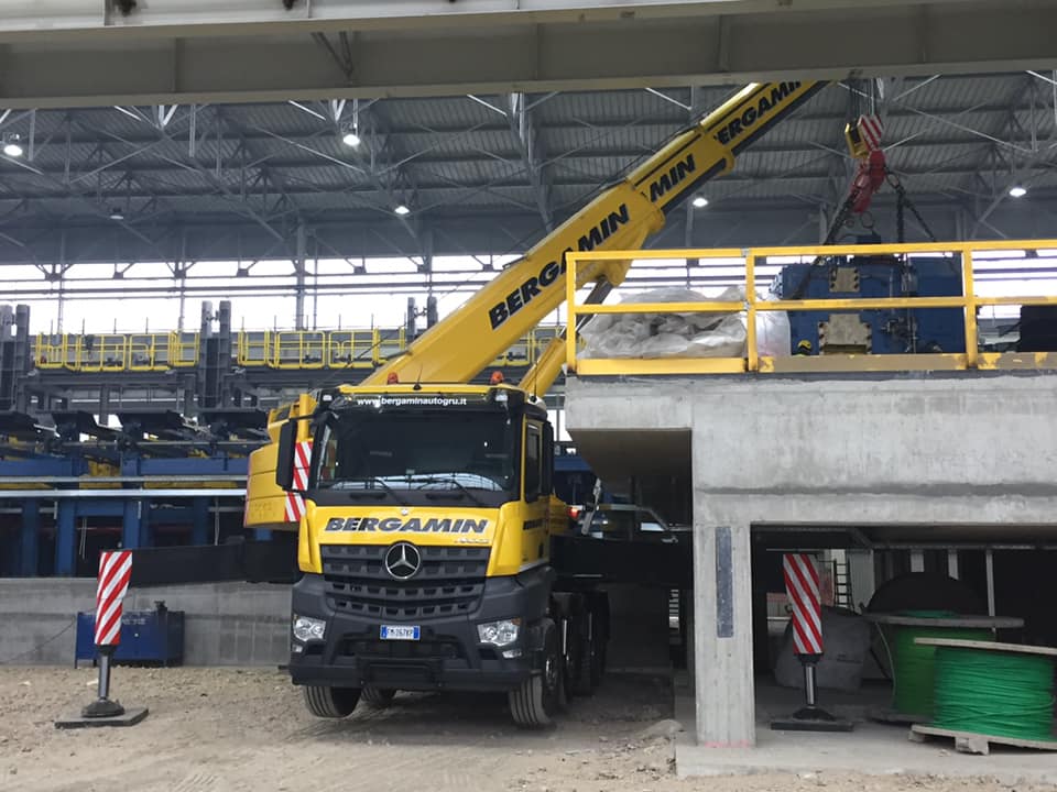 fotogallery 
	Parco Mezzi

	Guarda la Gallery dei nostri Automezzi

	Il nostro parco macchine si rinnova al passo con la tecnologia di nuova generazione nell'ottica di uno sviluppo ecosostenibile.
 Fotogallery, immagine idrogru-64.jpg