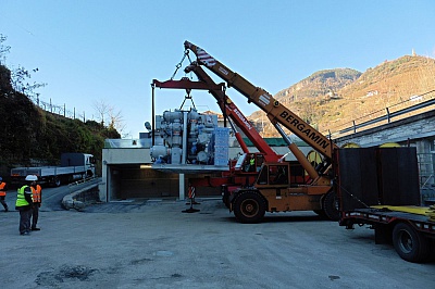 fotogallery 
	Parco Mezzi

	Guarda la Gallery dei nostri Automezzi

	Il nostro parco macchine si rinnova al passo con la tecnologia di nuova generazione nell'ottica di uno sviluppo ecosostenibile.
 Fotogallery, immagine semoventi-13.jpg