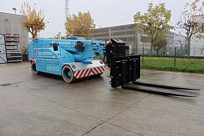 fotogallery 
	Parco Mezzi

	Guarda la Gallery dei nostri Automezzi

	Il nostro parco macchine si rinnova al passo con la tecnologia di nuova generazione nell'ottica di uno sviluppo ecosostenibile.
 Fotogallery, immagine semoventi-99.jpg